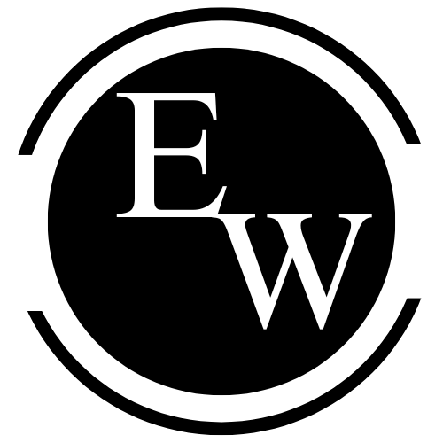 Economics wala logo